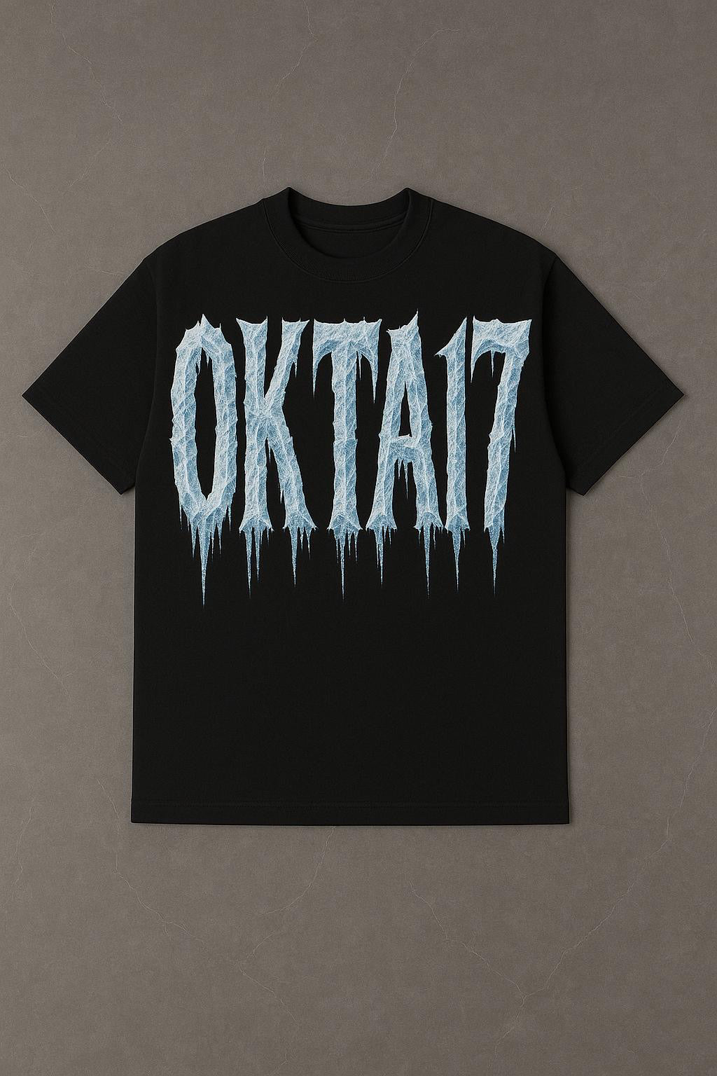 custom set