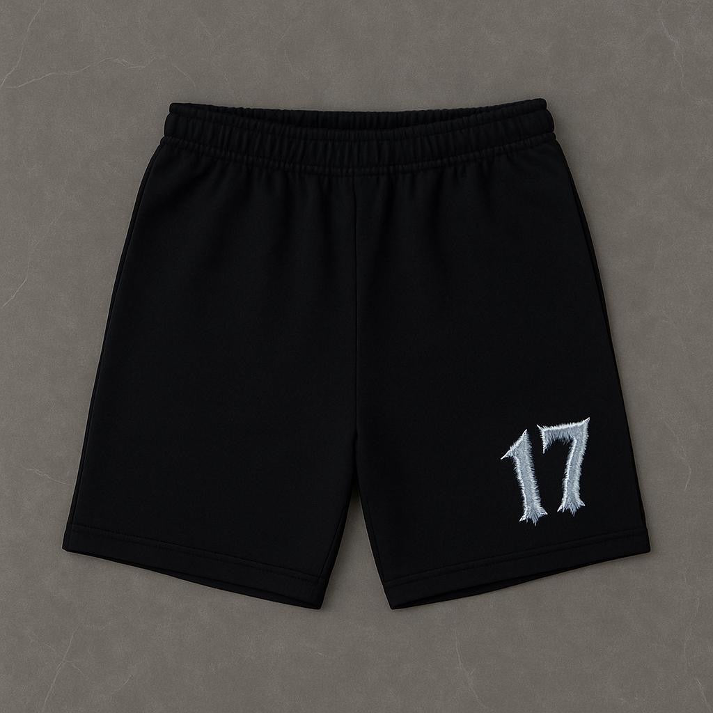 custom set