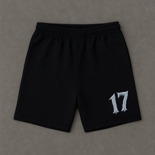 custom set