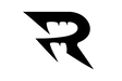 Relavance
