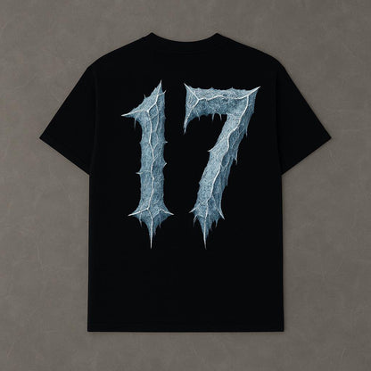 custom set