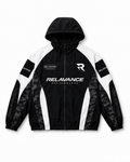 OMBRE 97 THERMOCHROMIC JACKET