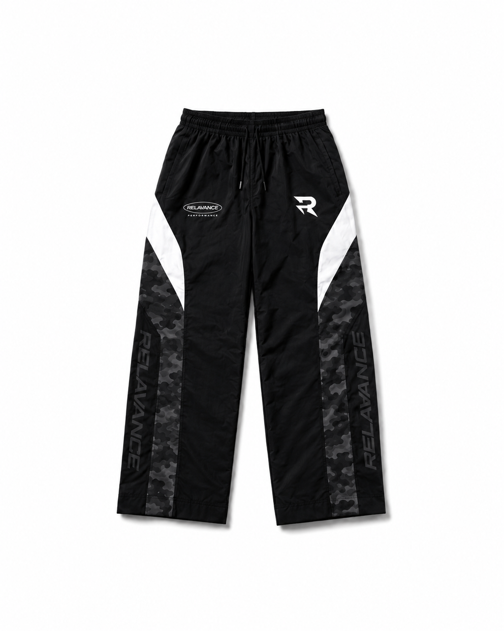 OMBRE 97 THERMOCHROMIC PANTS