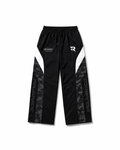 OMBRE 97 THERMOCHROMIC PANTS
