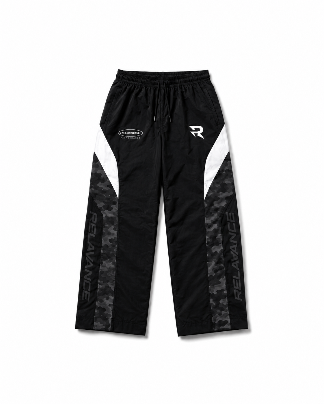 OMBRE 97 THERMOCHROMIC PANTS