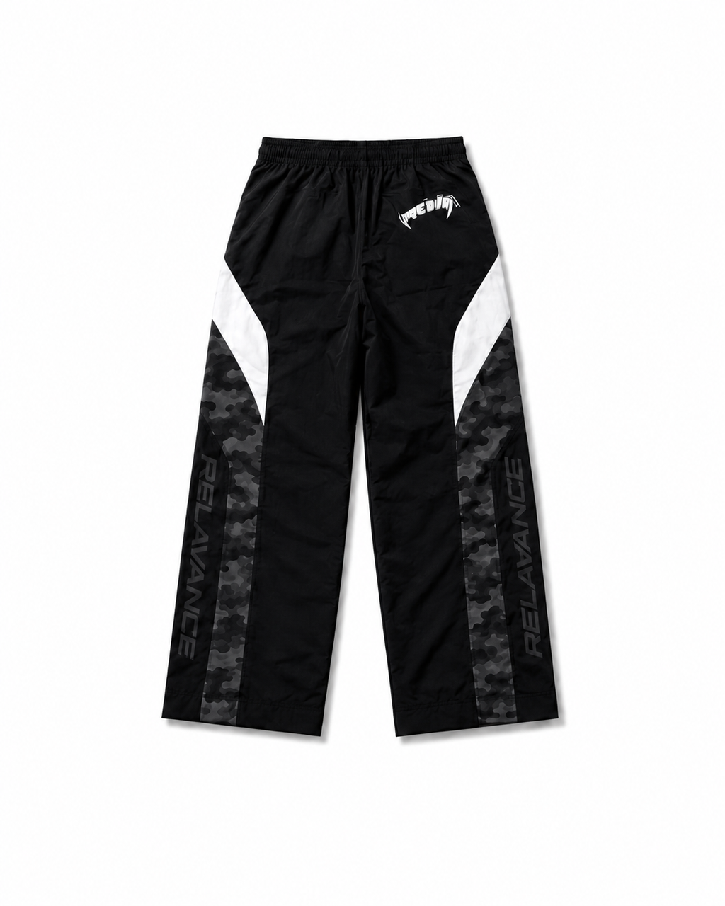 OMBRE 97 THERMOCHROMIC PANTS