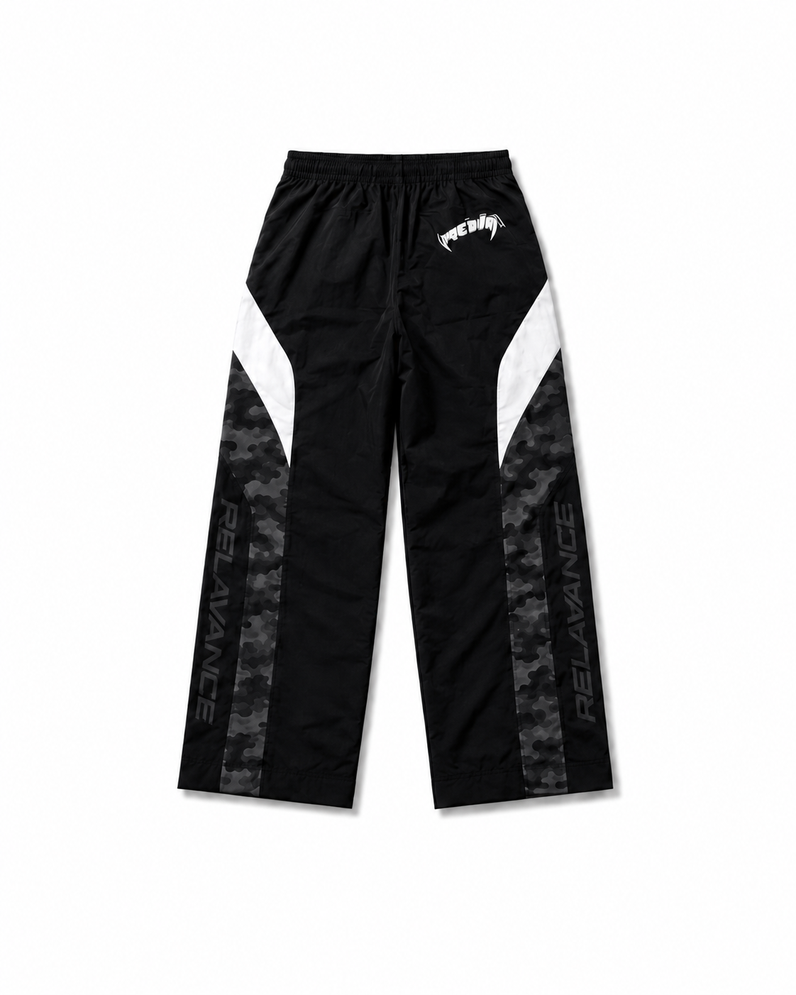 OMBRE 97 THERMOCHROMIC PANTS