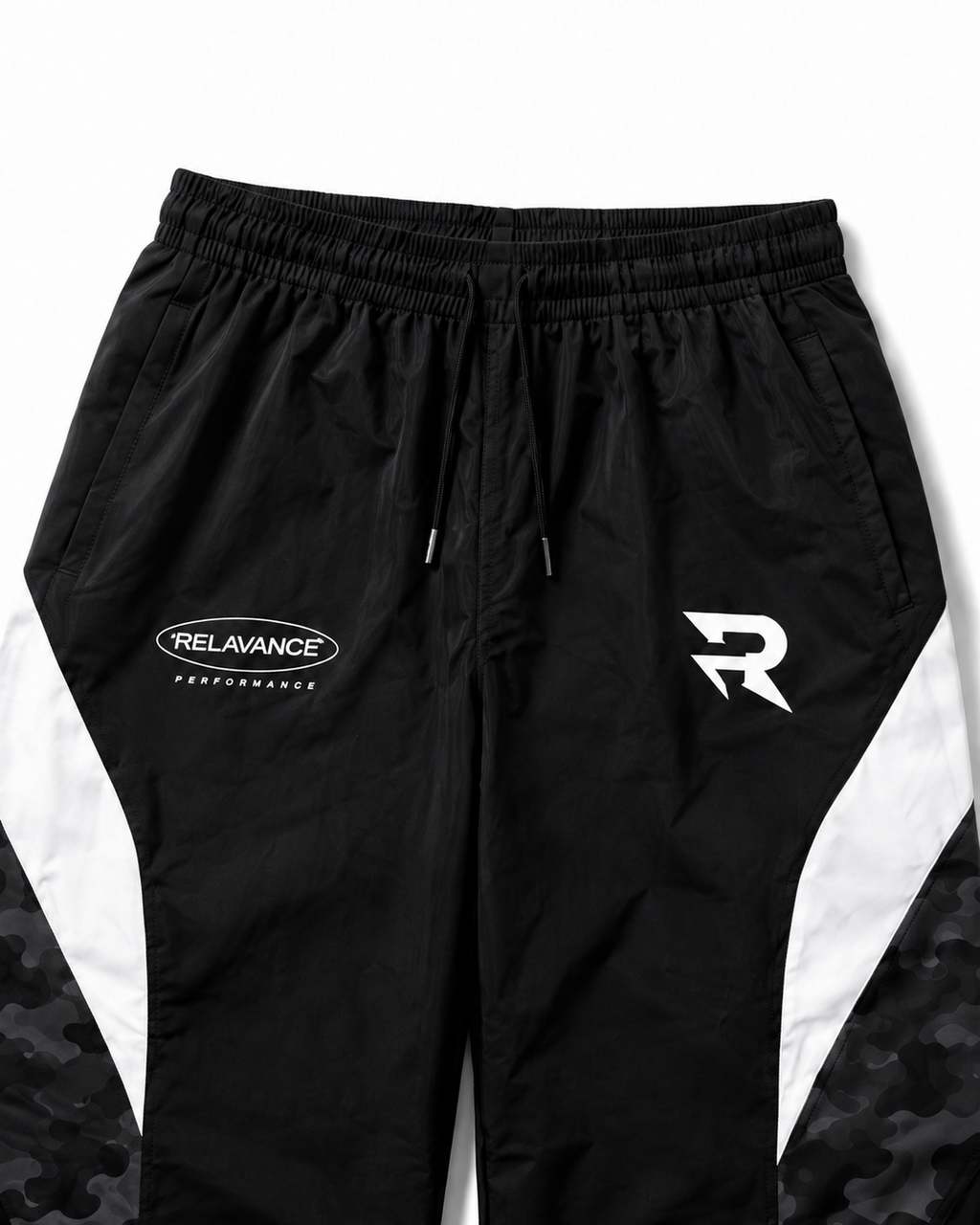 OMBRE 97 THERMOCHROMIC PANTS