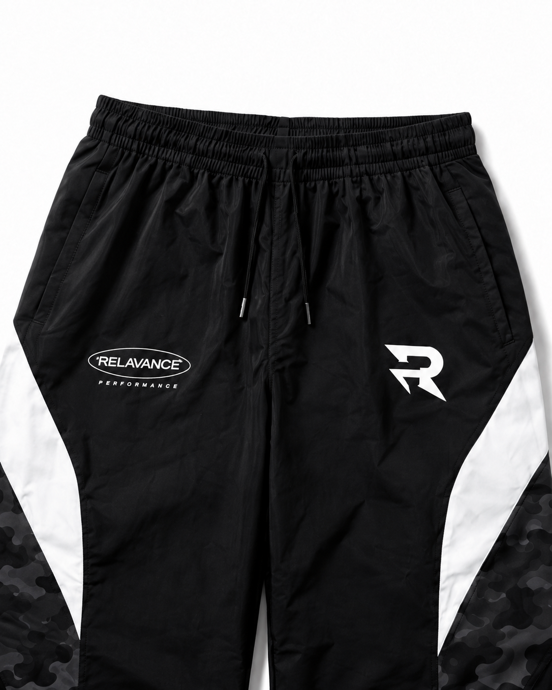 OMBRE 97 THERMOCHROMIC PANTS