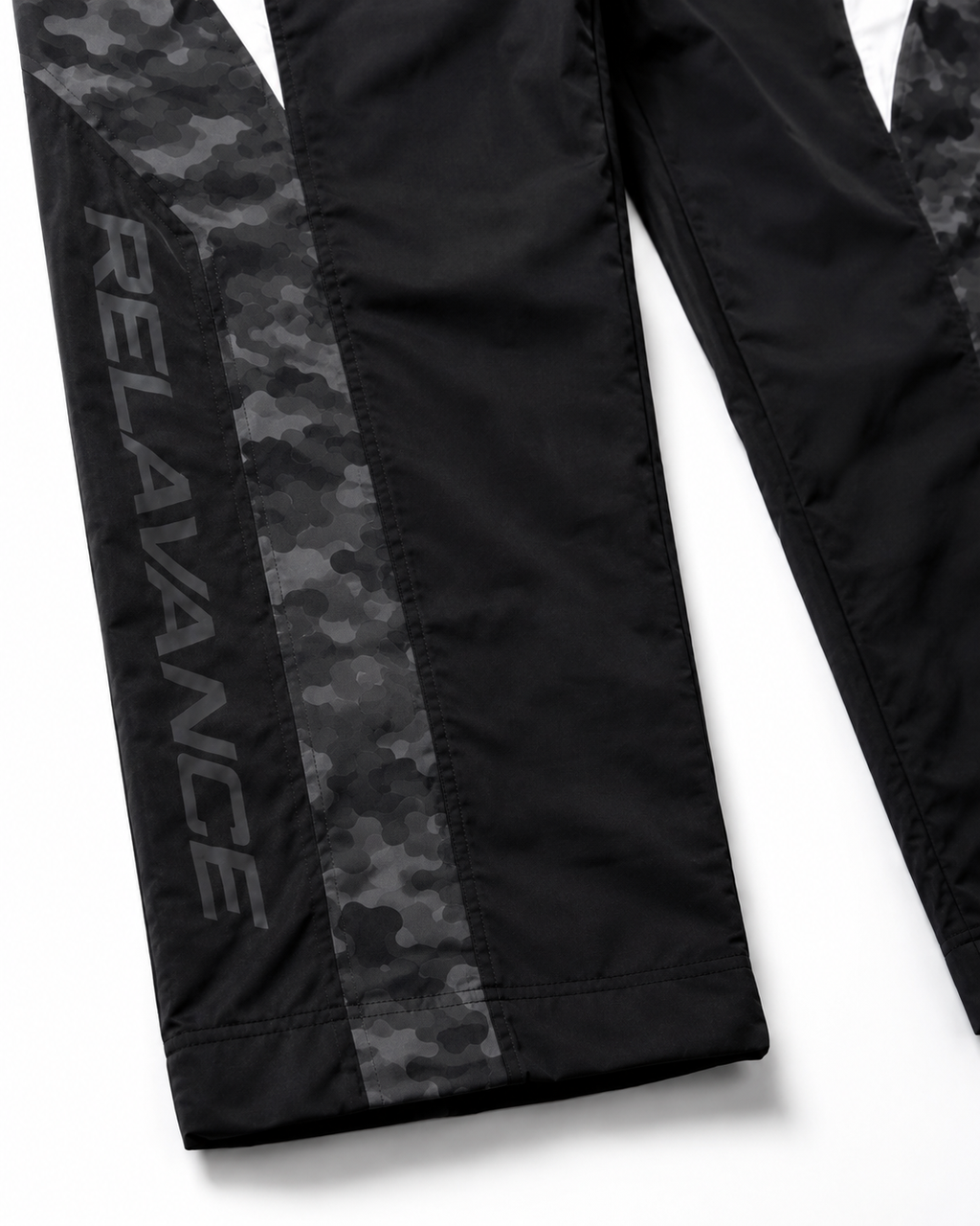 OMBRE 97 THERMOCHROMIC PANTS