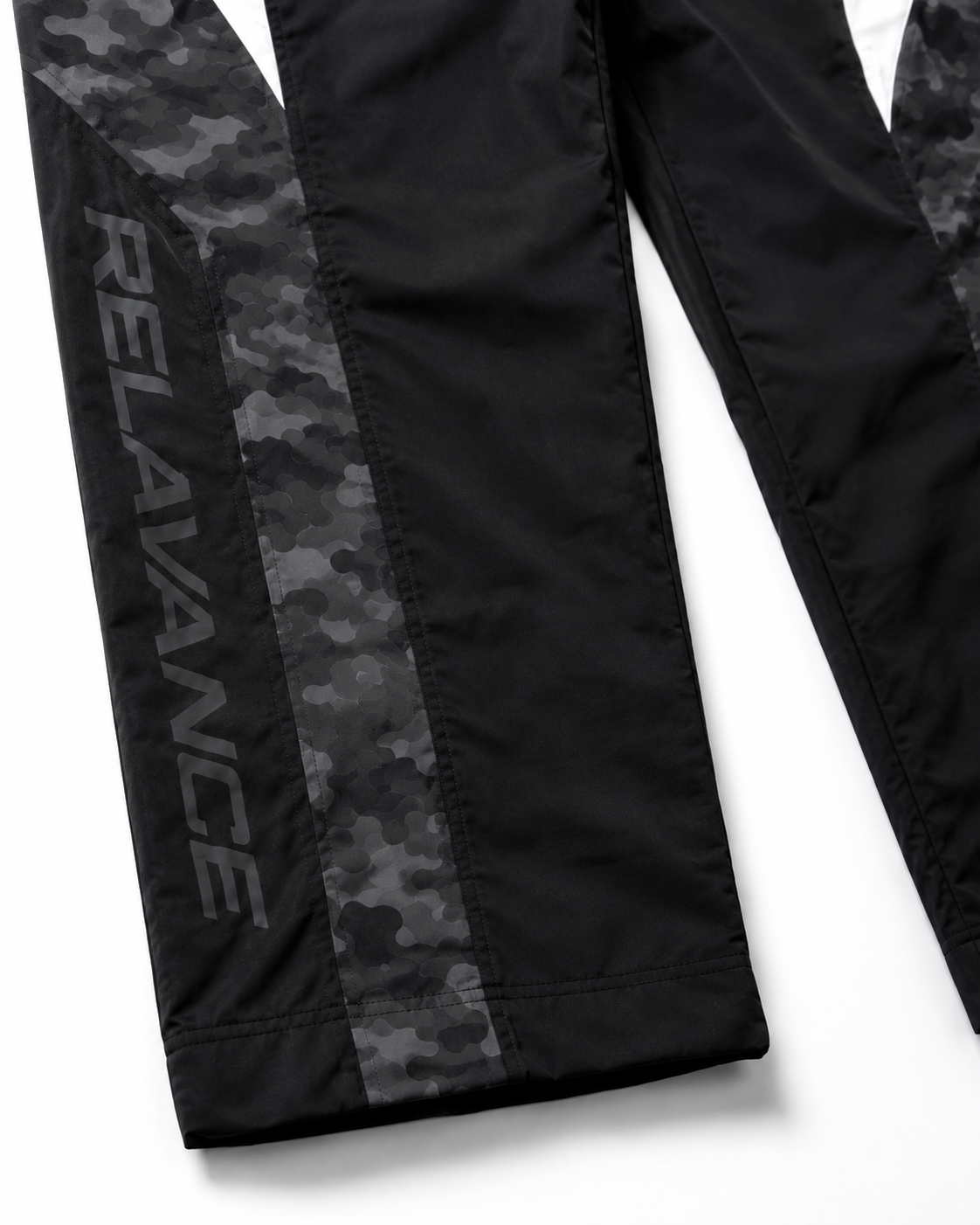 OMBRE 97 THERMOCHROMIC PANTS