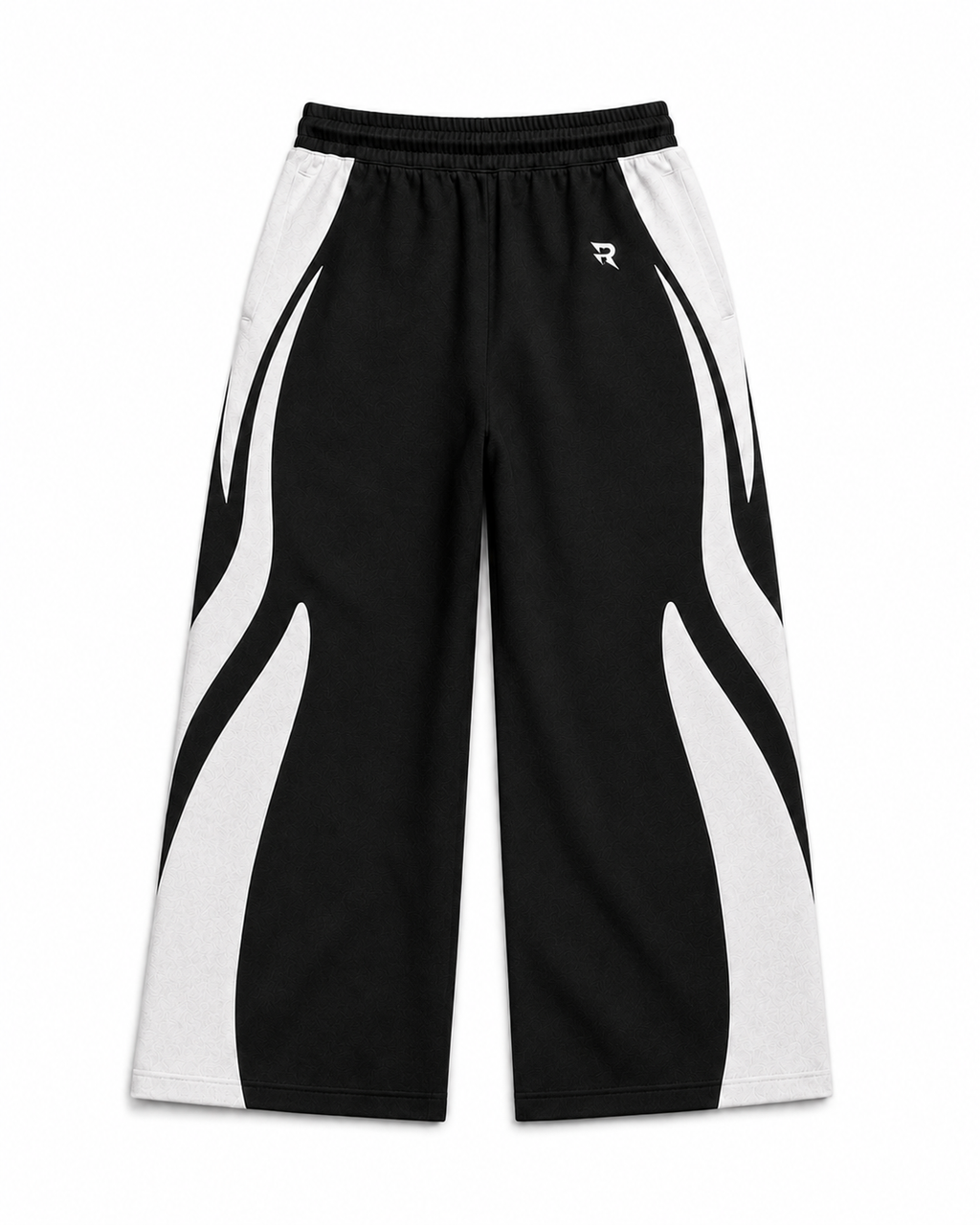 OMBRE 97 SWEATPANTS
