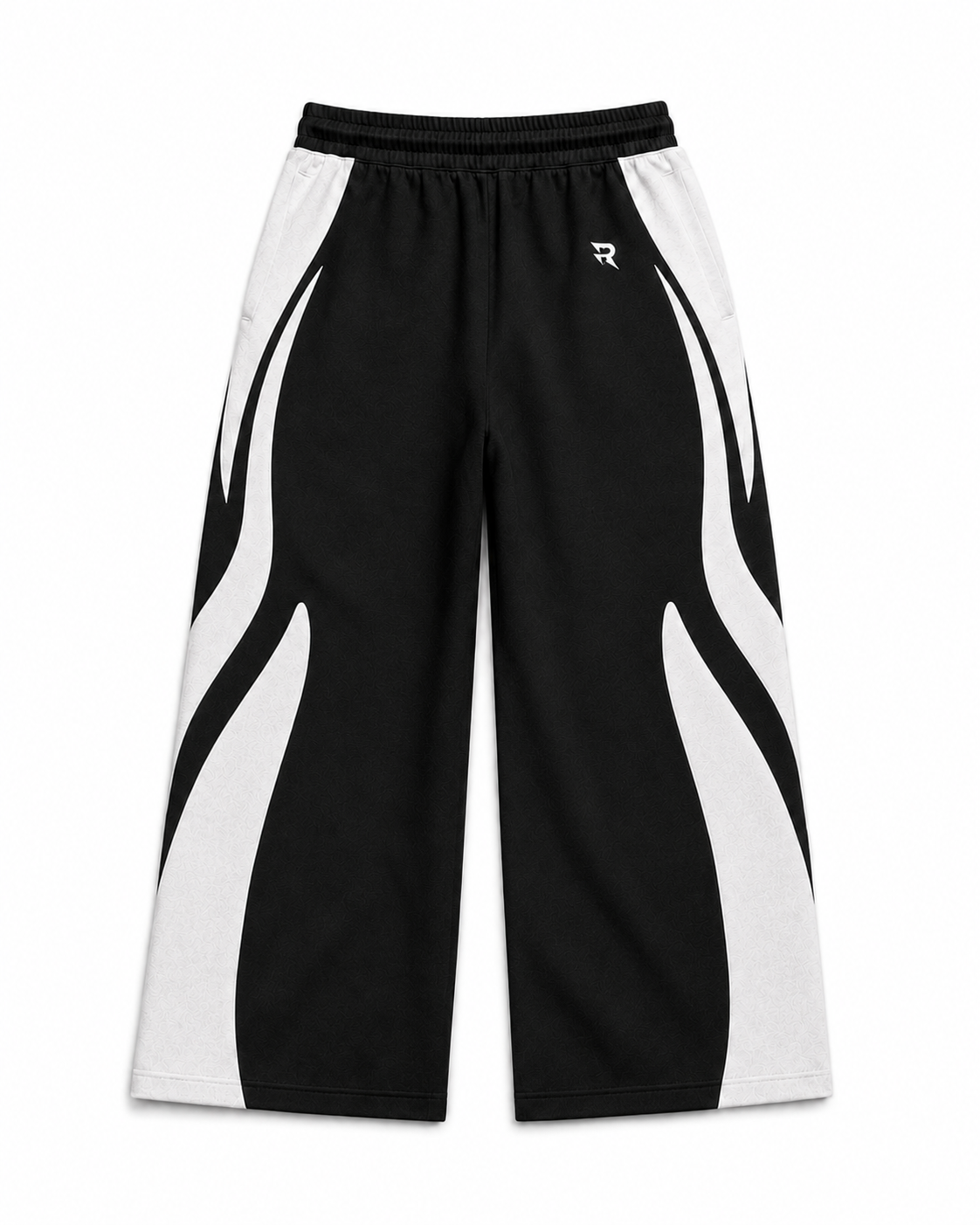 OMBRE 97 SWEATPANTS