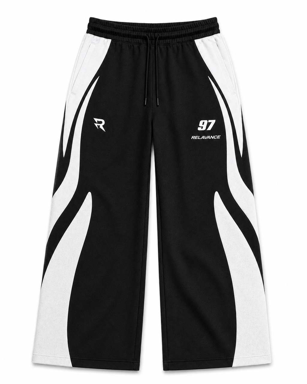 OMBRE 97 SWEATPANTS