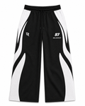 OMBRE 97 SWEATPANTS