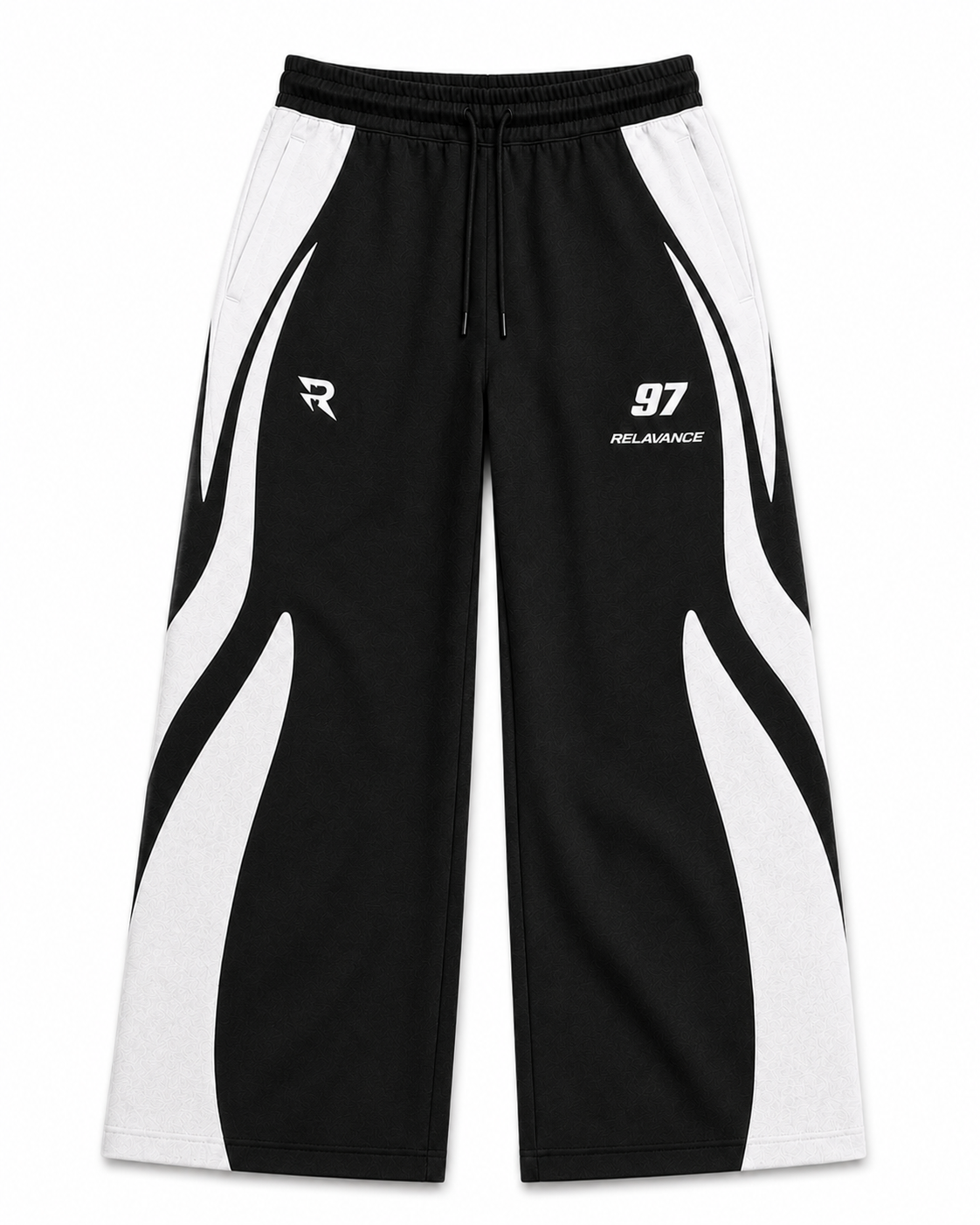 OMBRE 97 SWEATPANTS