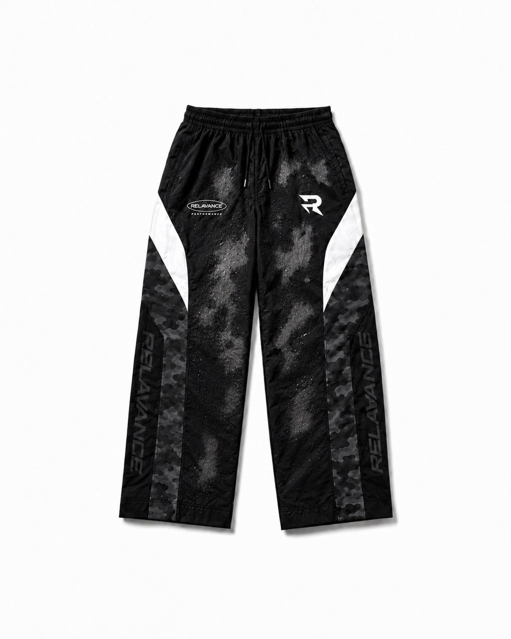 OMBRE 97 Heat Reactive Pant