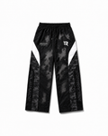 OMBRE 97 Heat Reactive Pant