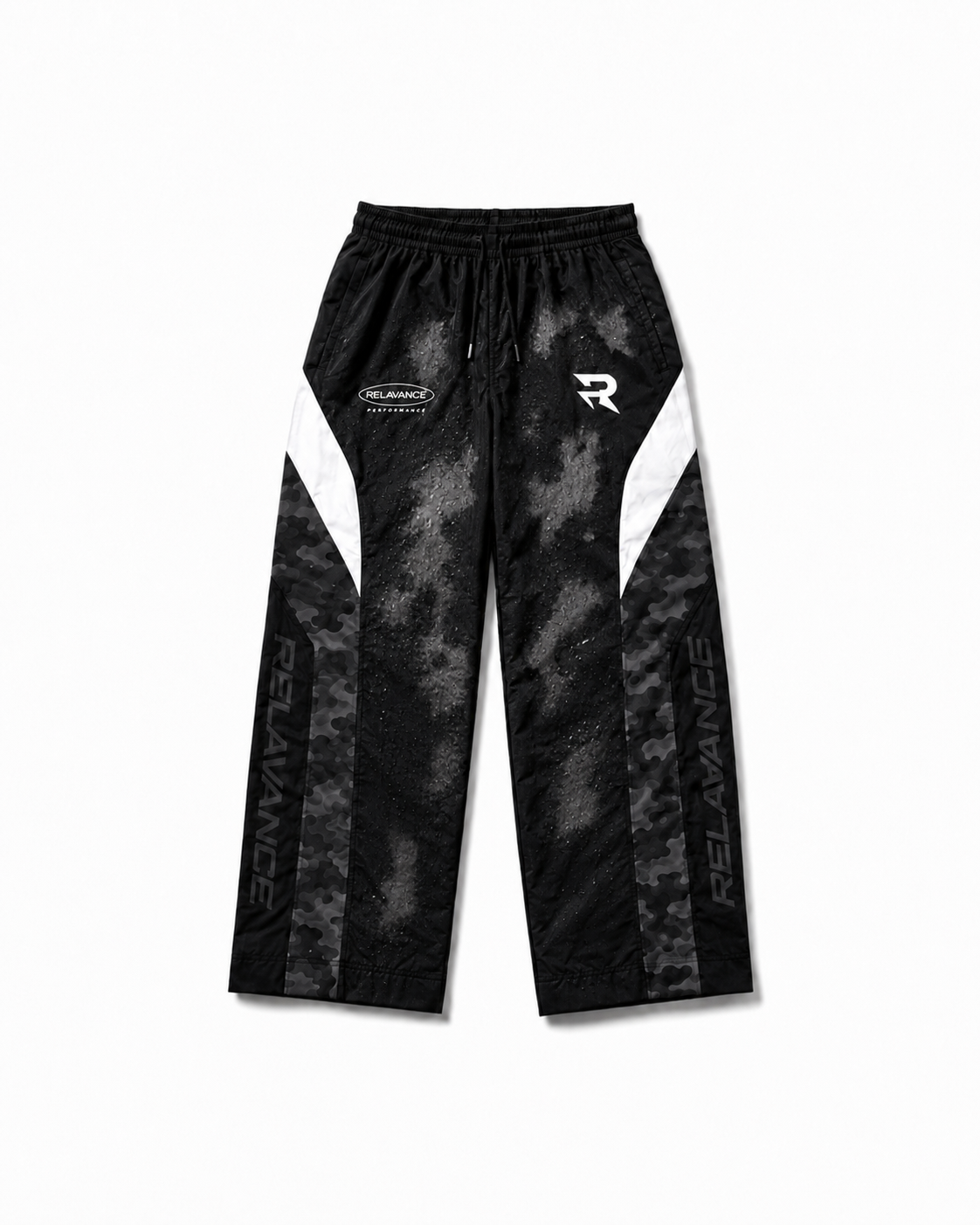 OMBRE 97 Heat Reactive Pant