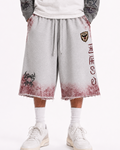 JAPAN ORIGIN SHORTS