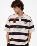 SPAIN ORIGIN POLO