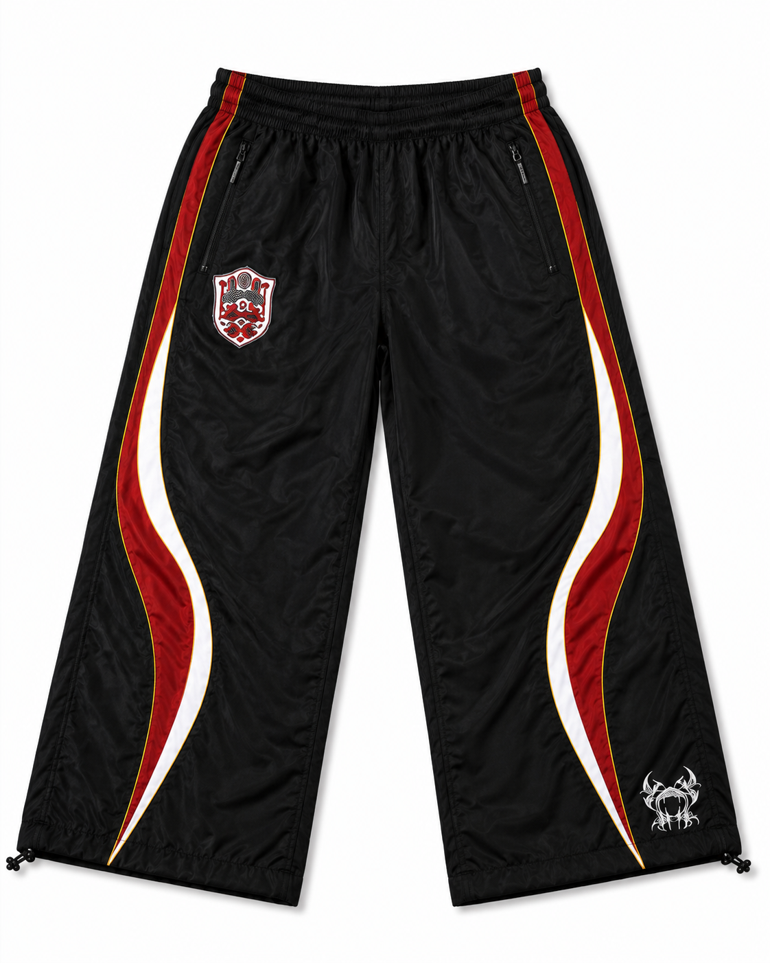 England Joga TrackPants
