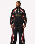 England Joga Set