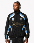 Argentina Joga Jacket