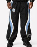 Argentina Joga TrackPants