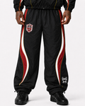 England Joga TrackPants