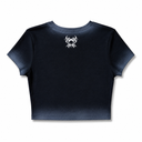 WCS-01// BRAZIL BABY TEE// LIMITED EDITION