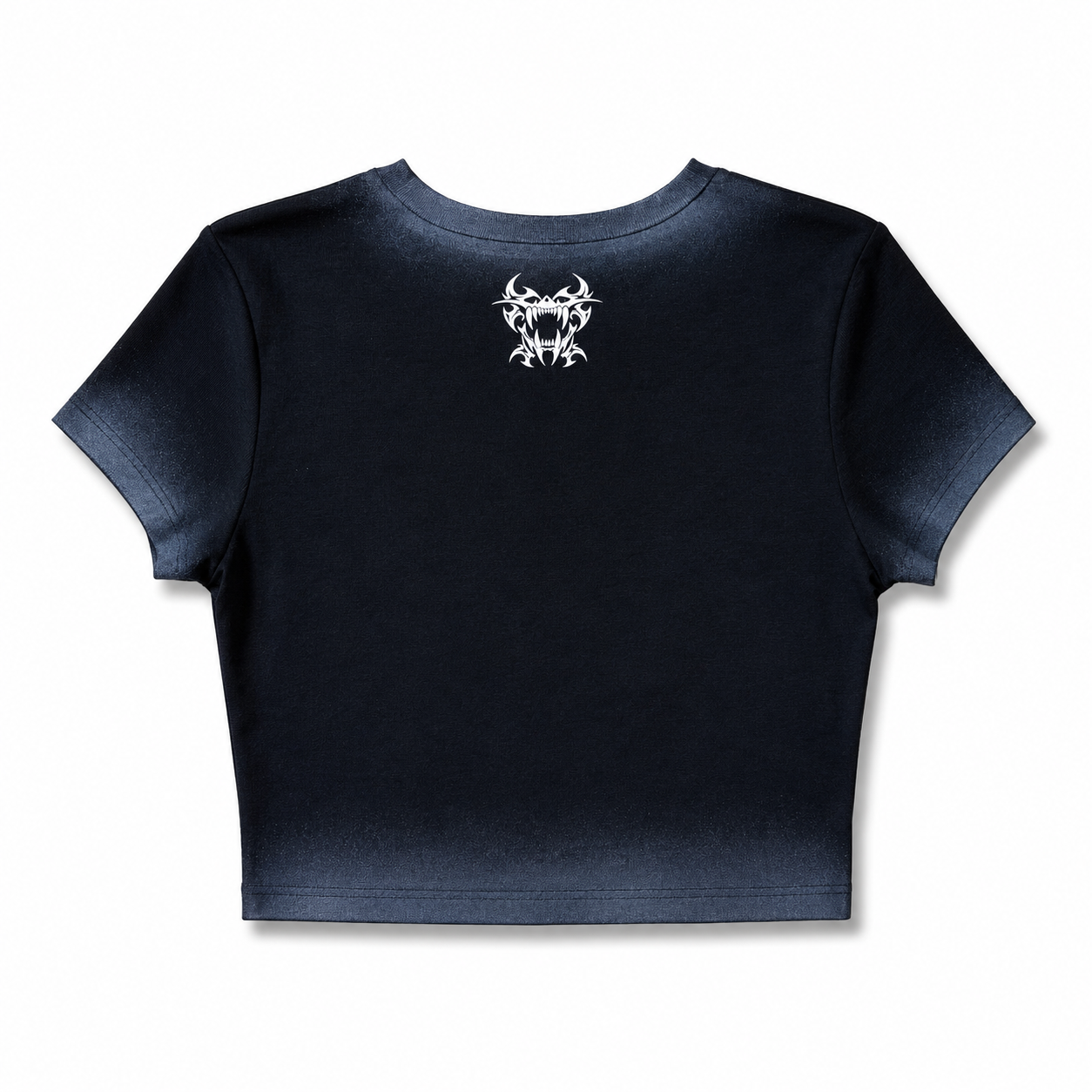 BRAZIL ORIGIN BABY TEE