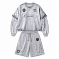 ENGLAND ORIGIN SET