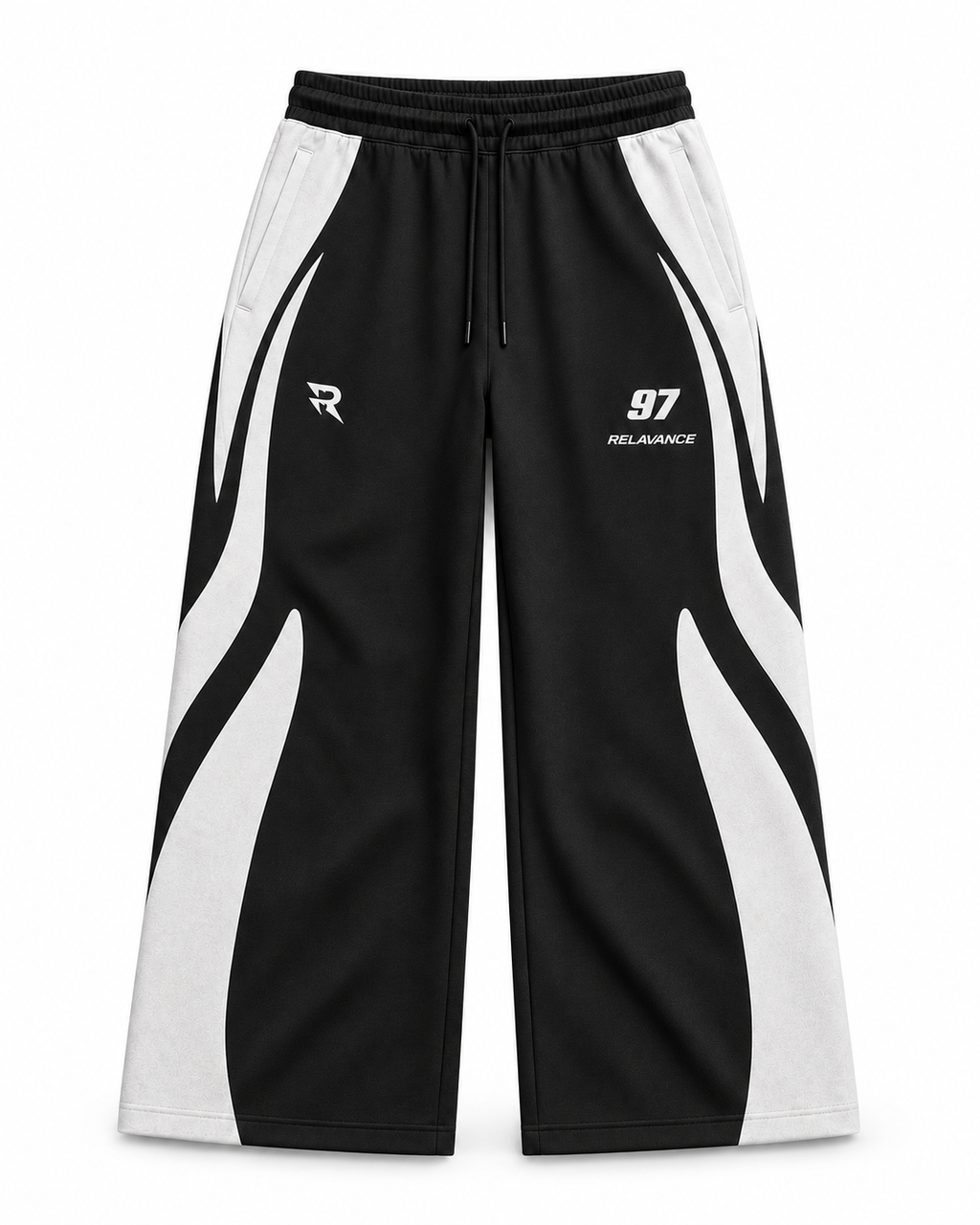 OMBRE 97 SWEATPANTS