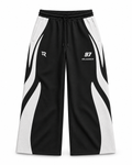 OMBRE 97 SWEATPANTS