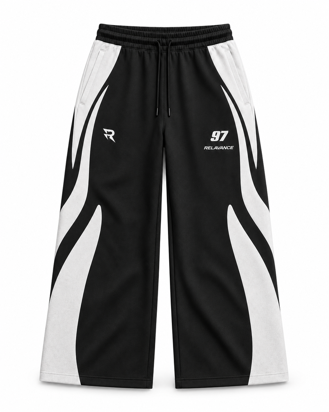 OMBRE 97 SWEATPANTS