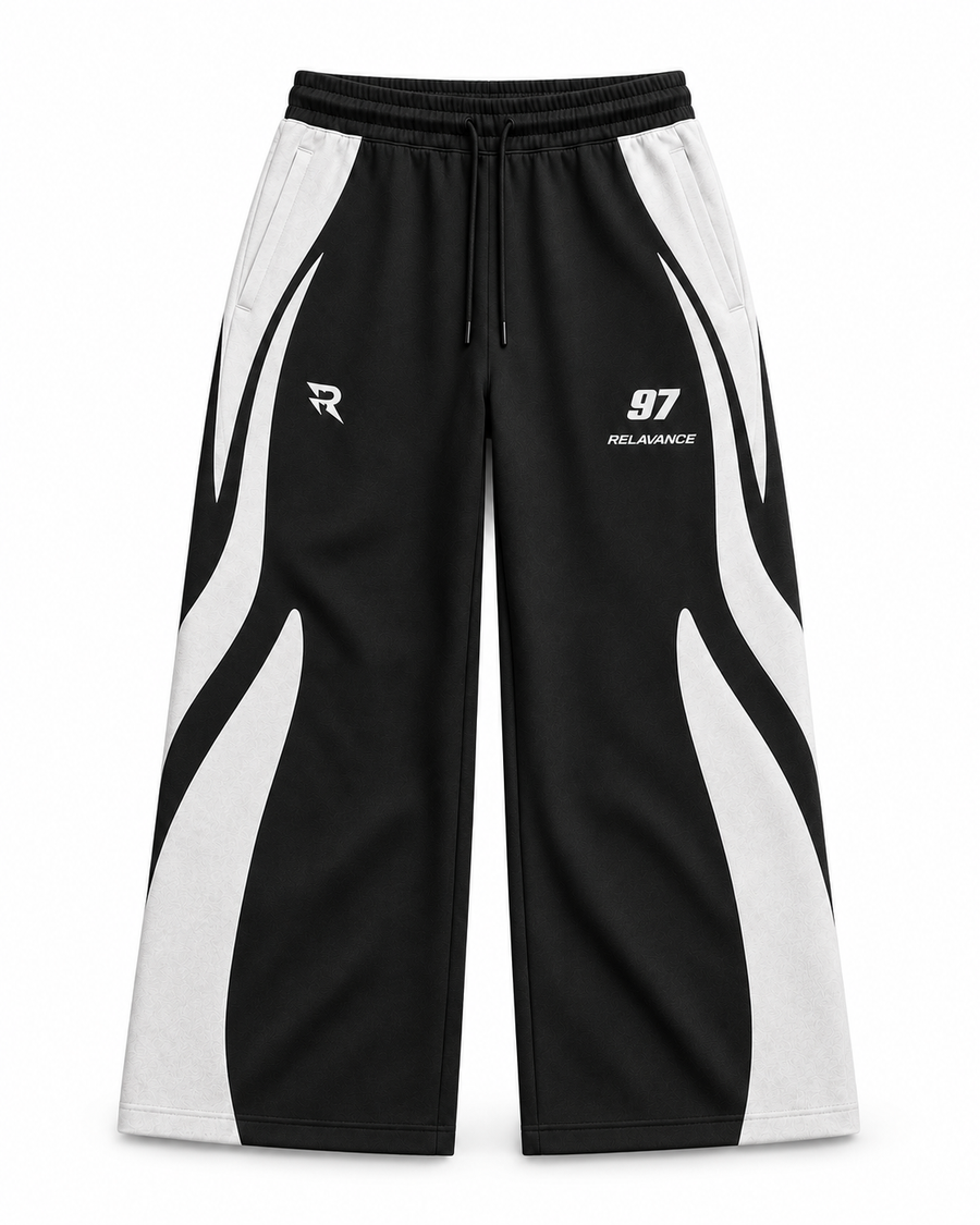OMBRE 97 SWEATPANTS