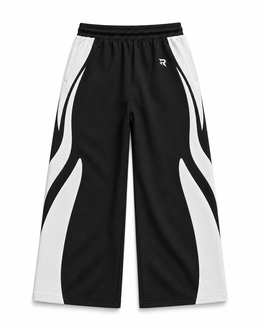 OMBRE 97 SWEATPANTS