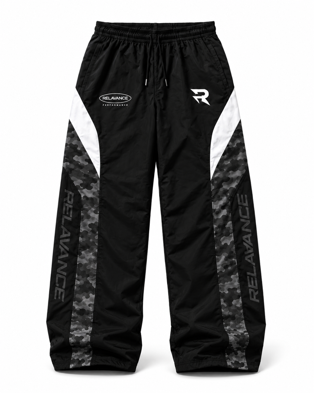 OMBRE 97 Heat Reactive Pant