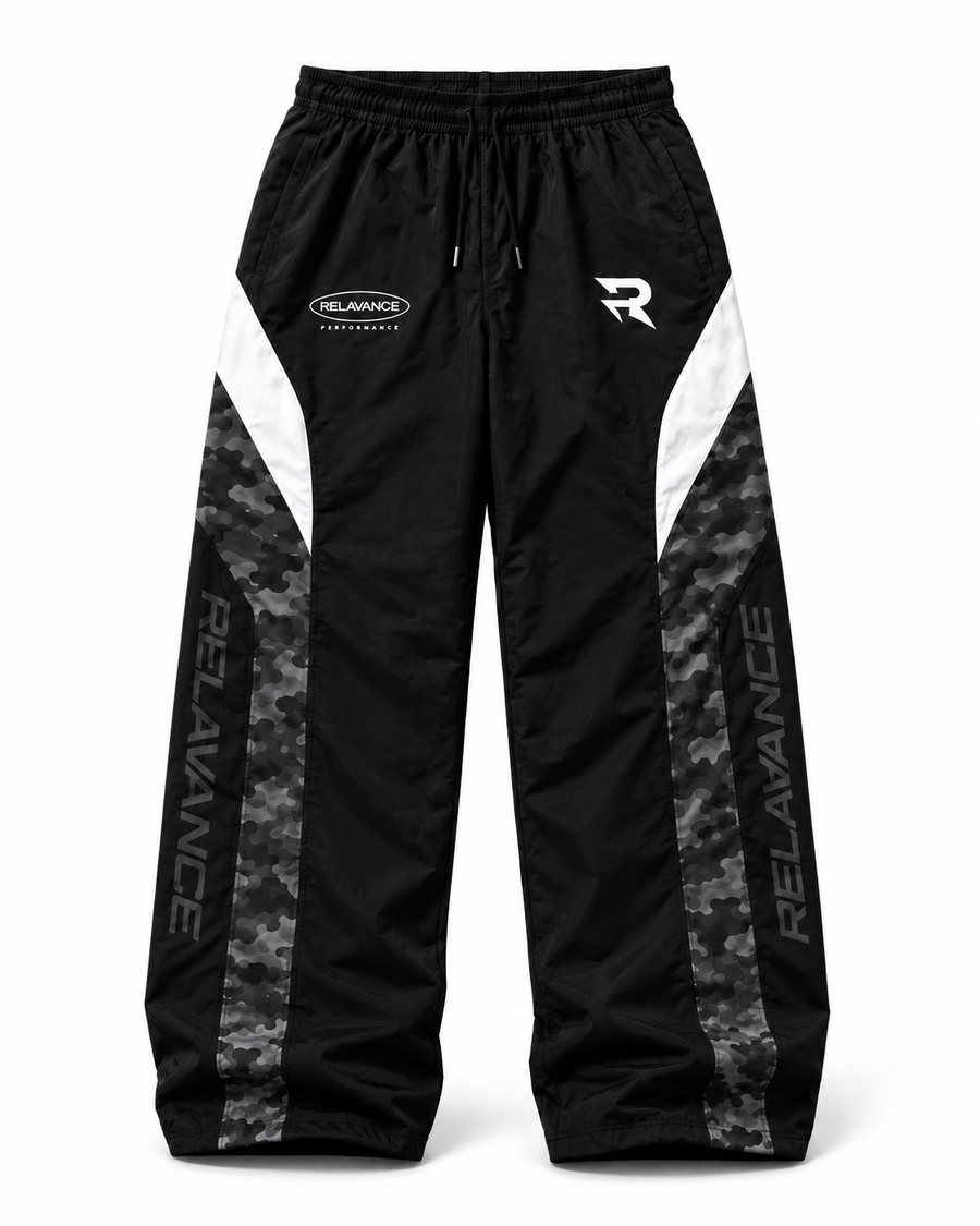OMBRE 97 Heat Reactive Pant