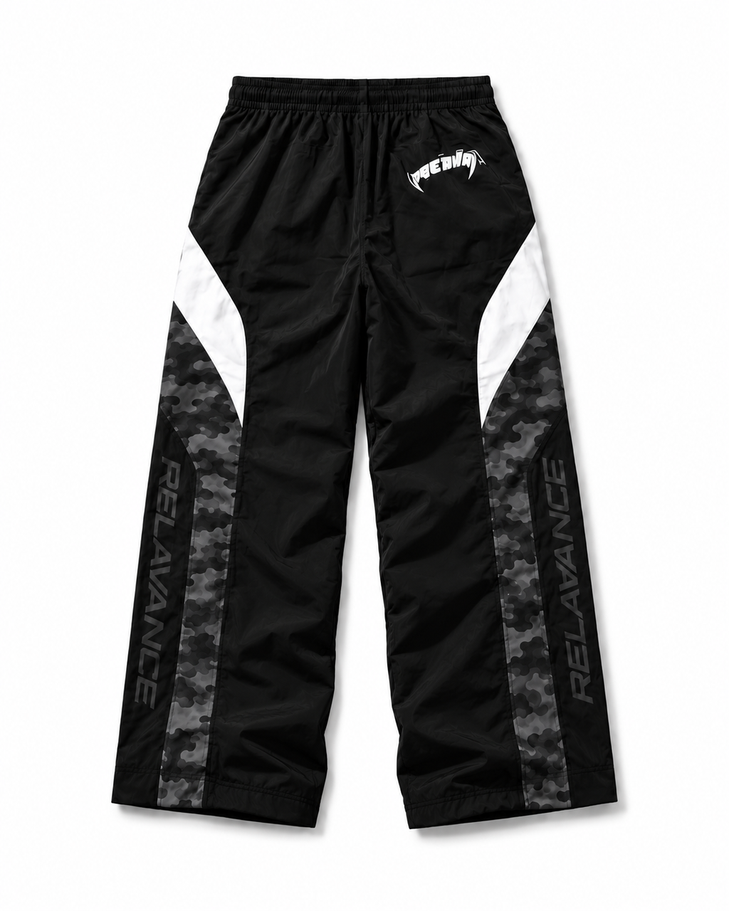OMBRE 97 Heat Reactive Pant