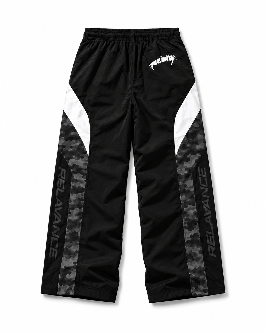 OMBRE 97 Heat Reactive Pant