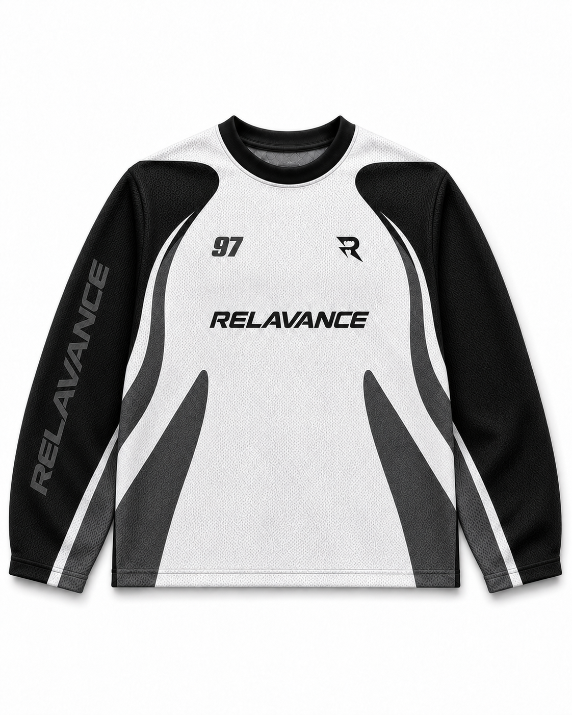 OMBRE 97 Thermal