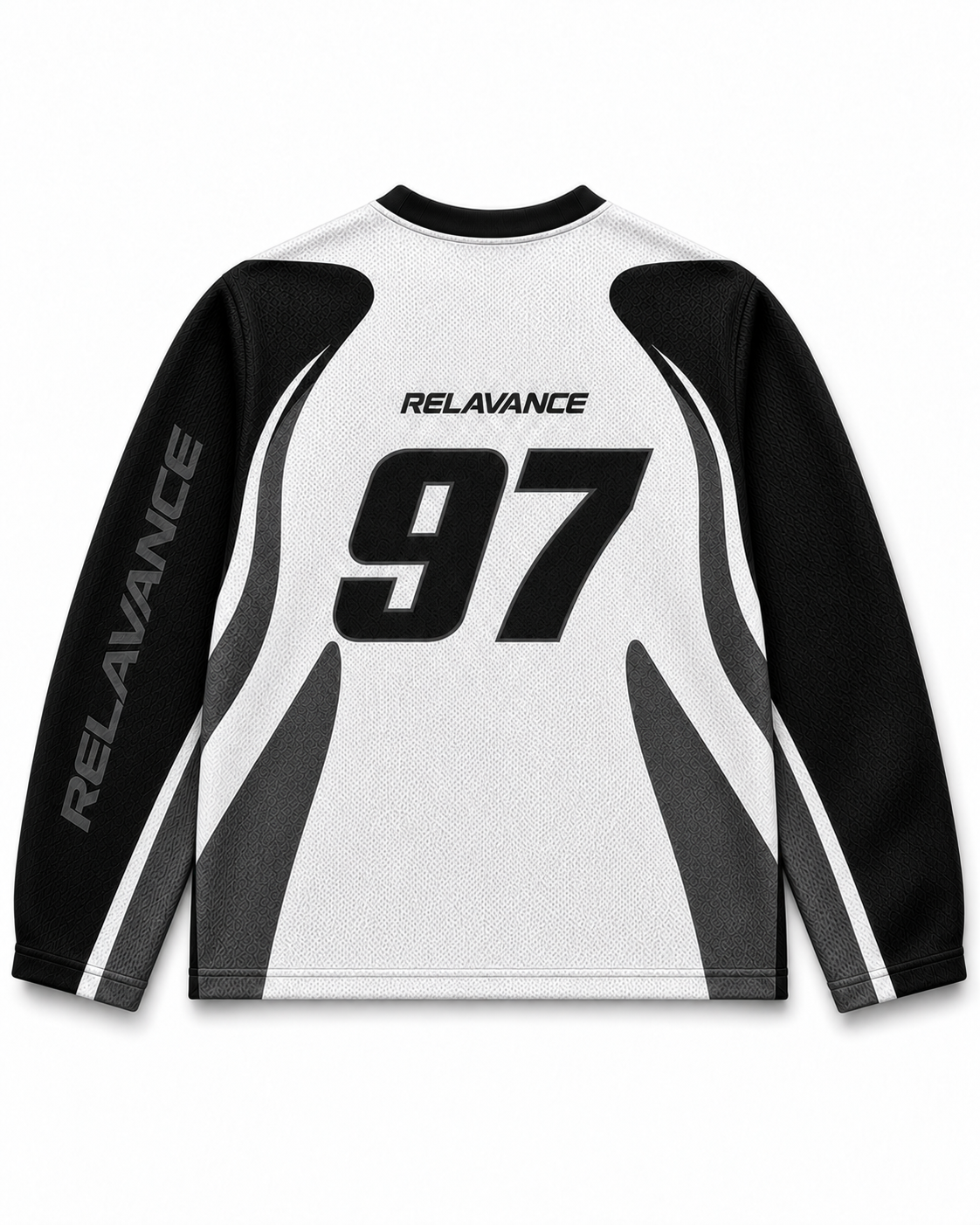 OMBRE 97 Thermal
