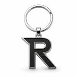 Ombre Key Chain