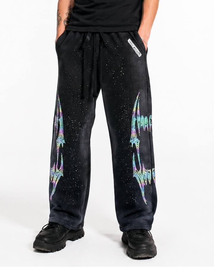 R3VAMP CORE SWEATPANTS