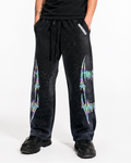 R3VAMP CORE SWEATPANTS