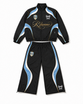 Argentina Joga Set