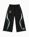Brazil Joga TrackPants