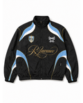 Argentina Joga Jacket